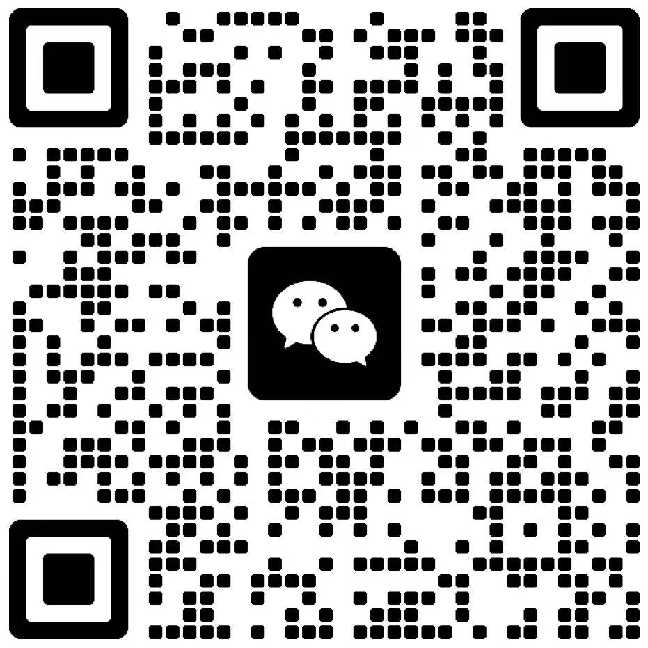 扫一扫加微信-苹果签主题官网