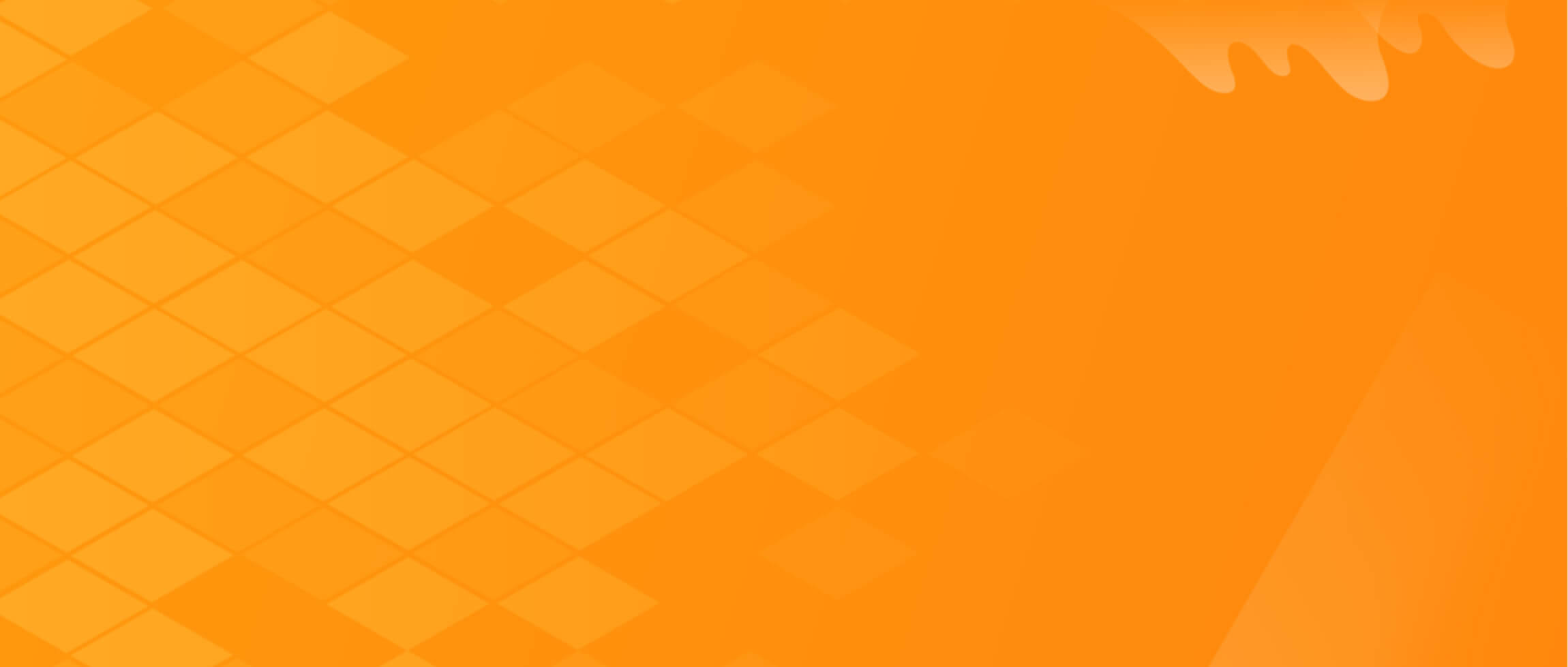 幻灯片-苹果签主题官网