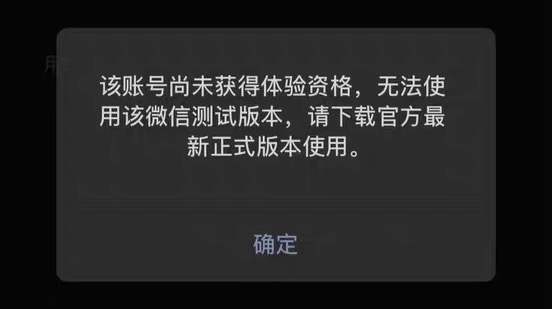 图片[2]-定制V常见问题系列-全能签