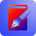 全能签IPA官方的头像-全能签