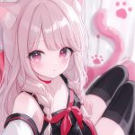 痣萌的头像-全能签