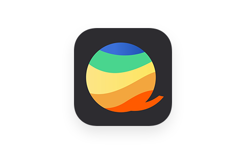 和风天气 3.5.34-全能签