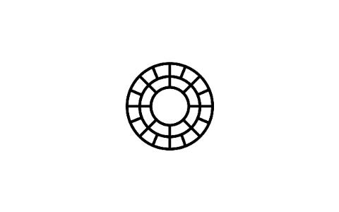 VSCO 456.0.1 照片和视频编辑器-全能签