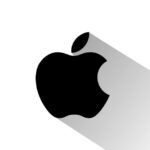 苹果签官方的头像-苹果签主题官网