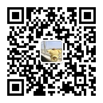 https://www.ilko.cn/wp-content/uploads/2026/06/qrcode_for_gh_a6341b42db2b_344.jpg
